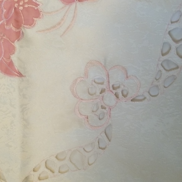 Vintage Pillowcovers Set of 2 - Picture 3 of 5